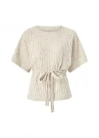 Sadiesz_blouse