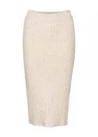 Sadiesz_skirt