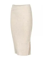 Sadiesz_skirt_1