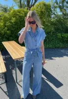 Sisters_Point_Feba_JU_Light_Blue_Denim