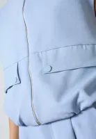 Sisters_Point_Garwin___VE3_Skyway_2