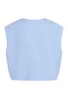 Sisters_Point_Garwin___VE3_Skyway_3