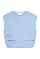 Sisters_Point_Garwin___VE3_Skyway_4