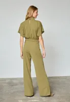 Sisters_Point_Girl_JU_Olive_3