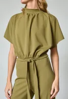 Sisters_Point_Girl_JU_Olive_4