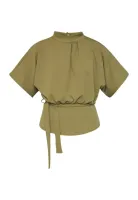 Sisters_Point_Girl___Top6_Olive