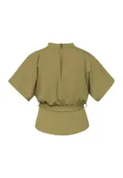 Sisters_Point_Girl___Top6_Olive_1