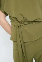 Sisters_Point_Girl___Top6_Olive_3