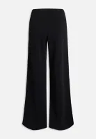 Sisters_Point_Glut___PA__A_Black__2