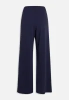 Sisters_Point_Glut___PA__A_Navy_1