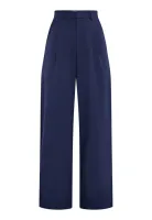 Sisters_Point_Great_PA3_Blue_Indigo