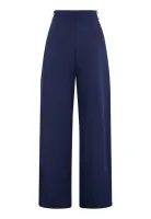 Sisters_Point_Great_PA3_Blue_Indigo_1