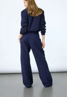 Sisters_Point_Great_PA3_Blue_Indigo_2