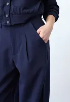 Sisters_Point_Great_PA3_Blue_Indigo_3