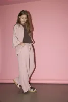 Sisters_Point_Great_PA3_Mauve