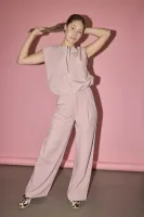 Sisters_Point_Great_PA3_Mauve_1