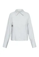 Sisters_Point_Gufo_SH_Beige