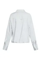 Sisters_Point_Gufo_SH_Beige_1