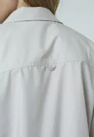 Sisters_Point_Gufo_SH_Beige_3