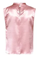 Sisters_Point_Guto_SL1_Denim_Mid_Blue_2