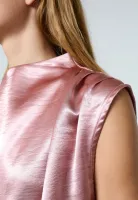 Sisters_Point_Guto_SL1_Denim_Mid_Blue_4