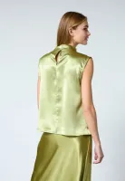 Sisters_Point_Guto_SL1_Lime