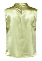 Sisters_Point_Guto_SL1_Lime_1