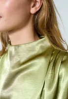 Sisters_Point_Guto_SL1_Lime_2