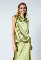 Sisters_Point_Guto_SL1_Lime_3