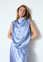 Sisters_Point_Guto_SL1_Mauve