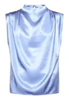 Sisters_Point_Guto_SL1_Mauve_1