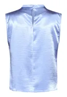 Sisters_Point_Guto_SL1_Mauve_2