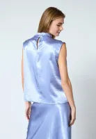 Sisters_Point_Guto_SL1_Mauve_3