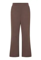 Sisters_Point_Verina_PA1_Bruin