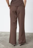 Sisters_Point_Verina_PA1_Bruin_1