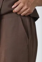 Sisters_Point_Verina_PA1_Bruin_2