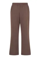 Sisters_Point_Verina_PA1_Bruin_4