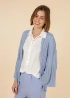 Vest_8154A_1