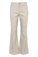 ZIZO_Brando_Broek_Sand_gold