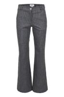 ZIZO_Brandy_L32_Pnt_Grey_Pinstripe_2