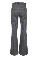 ZIZO_Brandy_L32_Pnt_Grey_Pinstripe_3