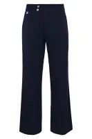ZIZO_Calla_Broek_Future_Dusk