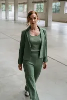 ZIZO_Dolica_Blazer_Aquatic_1