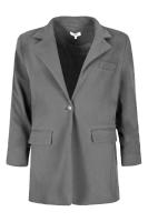 ZIZO_Duces_Blazer_Grey