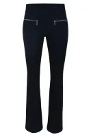 ZIZO_Fion_Broek_Navy