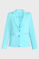 ZIZO_GAUDI___Blazer_Cruise_Blue__D6