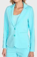 ZIZO_GAUDI___Blazer_Cruise_Blue__D6_3