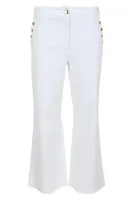 ZIZO_Holly_L_38_White