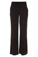 ZIZO_Jayla_B_Pant_Chocolate_Brown