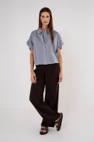 ZIZO_Jayla_B_Pant_Chocolate_Brown_1